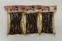 めんたいいわし煮3個セット やまや 明太子 博多 送料無料