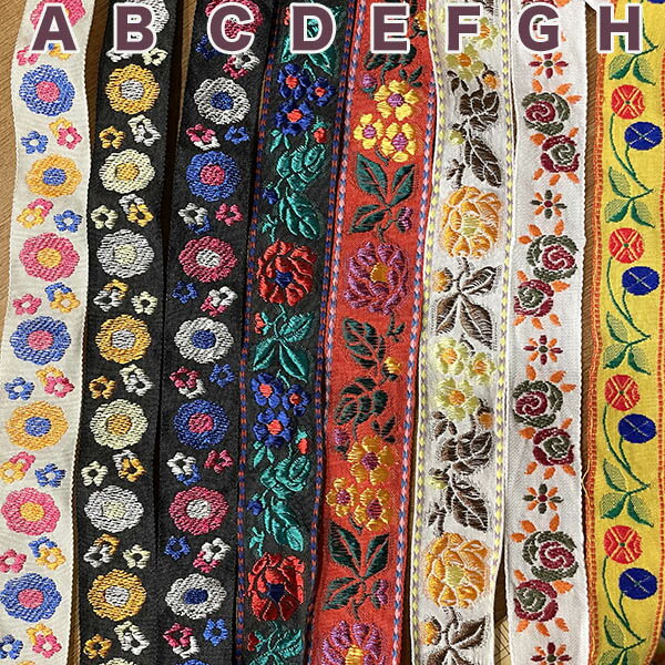 [�����ѡ�������Ⱦ��] 3cm�� �ʤ�餫�����ɽ������ꥢ��ơ��� ������ܥ�֥졼�� ���������꡼�ѡ��� ��ܥ󥭡����㡼�ࡡ��ܥ󥭡��ۥ������� �إ����������꡼��� �Ķ���¨��ȯ���ڥ��ǥ�����makiras��