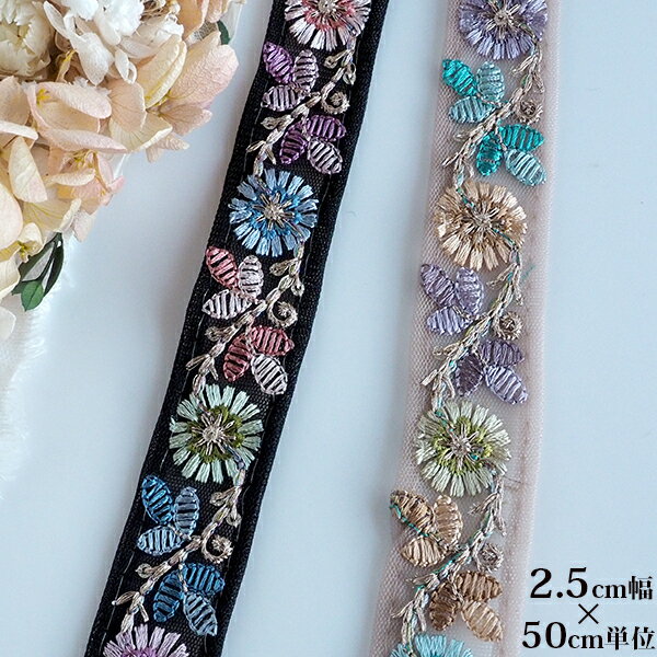 2.5cm�� ������å����ܥ� �������ɽ���ܥ� ��������ɥ�� ���塼���ܥ� ���ѥ󥳡���ɽ���ܥ� �ϥ�ɥᥤ�ɥإ�����ȱ������ �ϥ�ɥ��ȥ�å�����...