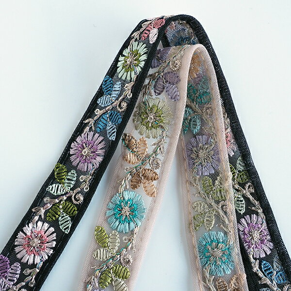 2.5cm�� ������å����ܥ� �������ɽ���ܥ� ��������ɥ�� ���塼���ܥ� ���ѥ󥳡���ɽ���ܥ� �ϥ�ɥᥤ�ɥإ�����ȱ������ �ϥ�ɥ��ȥ�å������� �Ķ���¨��ȯ���ڥ��ǥ�����makiras��