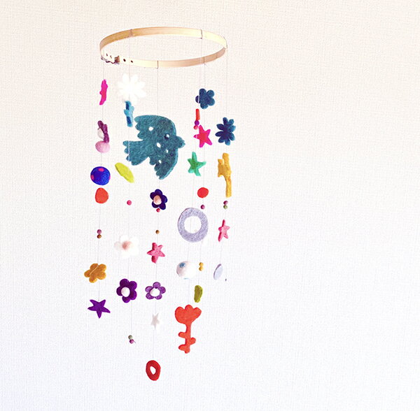 3cm 5�����ӥե���ȥե��ѡ��� ����ե륦���뤪�֥������ �ե���ȥ����ʥ��� ���������꡼�ѡ��� SDGs���� �Ķ���¨��ȯ���ڥ��ǥ�����makiras��