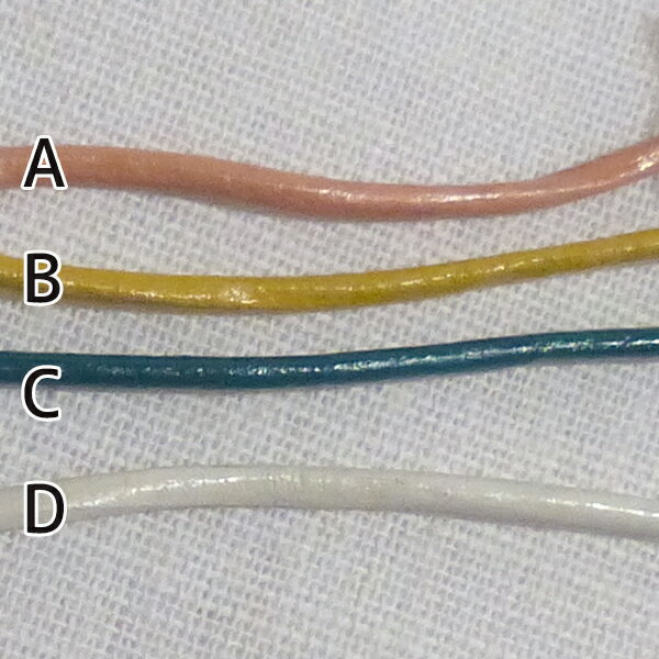 ����2mm���� �쥶���ܵ���ɳ �פҤⷤɳ�ѡ��� �ץ����ɥ쥶�������ɥҥ�ͥå��쥹 �ץХå����㡼�� �쥶�������ۥ���� �֥쥹��åȺ�� �Ķ���¨��ȯ�� �ڥ��ǥ�����makiras��