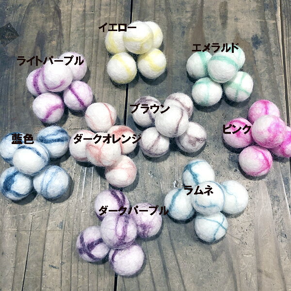 2cm���� 5�� ���ӥե���ȥܡ��� �����������顼 �����ʥ��� ���������꡼�ѡ��� �ڥåȤ������ ������100�� �ե����ȥ졼�� SDGs���� �Ķ���¨��ȯ���ڥ��ǥ�����makiras��