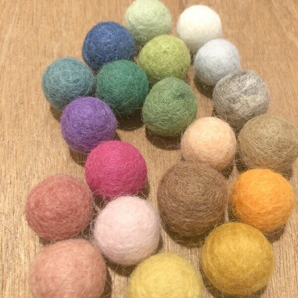 2cm 5�� ����ե����ӥե���ȥܡ���ѡ��� �ͥѡ������ե����ȥ졼������ ���������꡼�ѡ��� �����륢�������꡼�ѡ��� �����ޥǥ�ե塼���� �Ķ���¨��ȯ���ڥ��ǥ�����makiras��