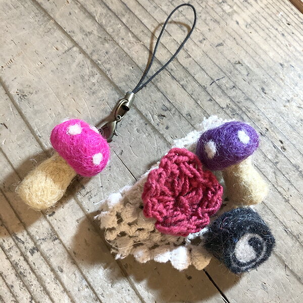 ���ӥե���� ���Τ��ѡ��� ������ˡ��ɥ�ե���� �ե���Ȼ��� �ͥѡ���ե����ȥ졼�ɥߥ˥��奢���� ���Υ����å� �ԥ����ѡ��� ���������꡼�ѡ��� �Ķ���¨��ȯ���ڥ��ǥ�����makiras��