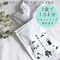 天然界面活性剤 サポニン サスティナブルな生活天然石鹸むくろじ無患子ムクロジ 雪男ソープナッツ洗剤ハンドメイドリキットソープナチュラル石鹸作り ネパールフェアトレード商品無添加低刺激石けんギフトプレゼントオーガニック【楽ギフ_包装】結婚式プチギフト内祝い
