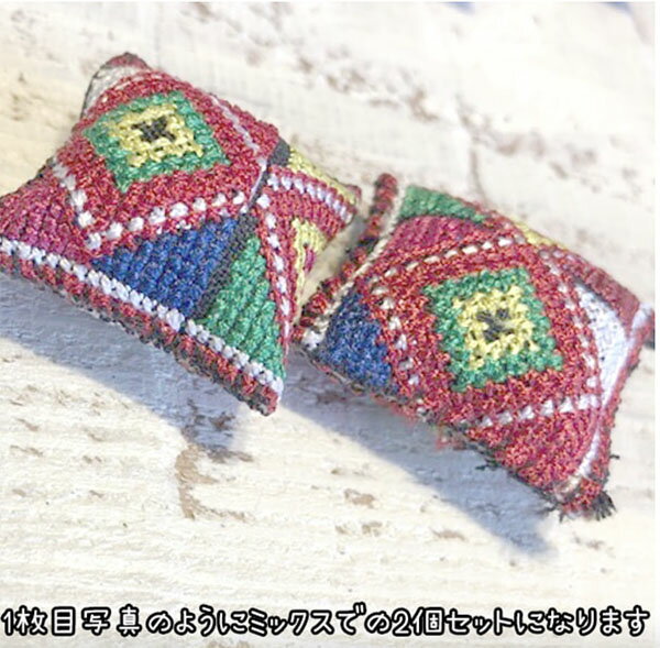 2�ĥ��å� ���²���������ɽ����å����ѡ��� �ܥ�ܥ�ѡ��� ���㡼�ॢ�������꡼�ѡ��� �Ƥ����� ������ޥ����� ���������ƥ��å� �Ķ���¨��ȯ���ڥ��ǥ�����makiras��