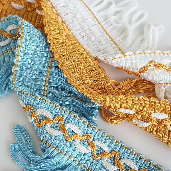 5.5cm�� �������ա��ץե�󥸥ơ��� �����Ѽ�ݥ֥졼�ɥǥ��졼������������ �ե�󥸥Хå��ѥơ��� �Ķ���¨��ȯ���ڥ��ǥ�����makiras��