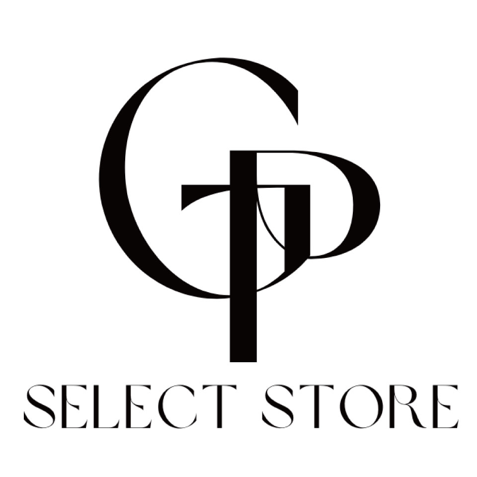Shop icon