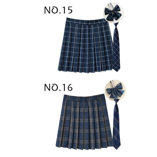 制服 学生制服スカート 3点セット 蝶結び+ネクタイ+スカート35タイプ チェック柄プリーツスカート(スクール?制服) 女子高生スカート レ 制服 学生制服スカート 3点セット 蝶結び+ネクタイ+スカート35タイプ チェック柄プリーツスカート(スクール?制服) 女子高生スカート レ