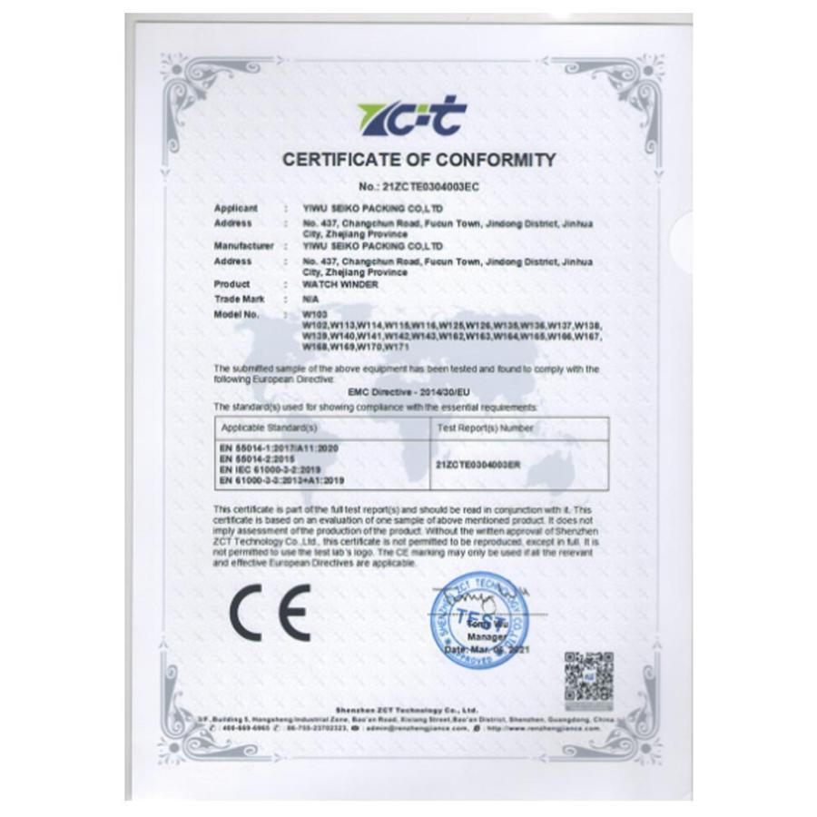 【中古品】腕時計ベルト部品 余りのコマ シチズン オルタナ H500-S064597 対応 接続用ピン付属