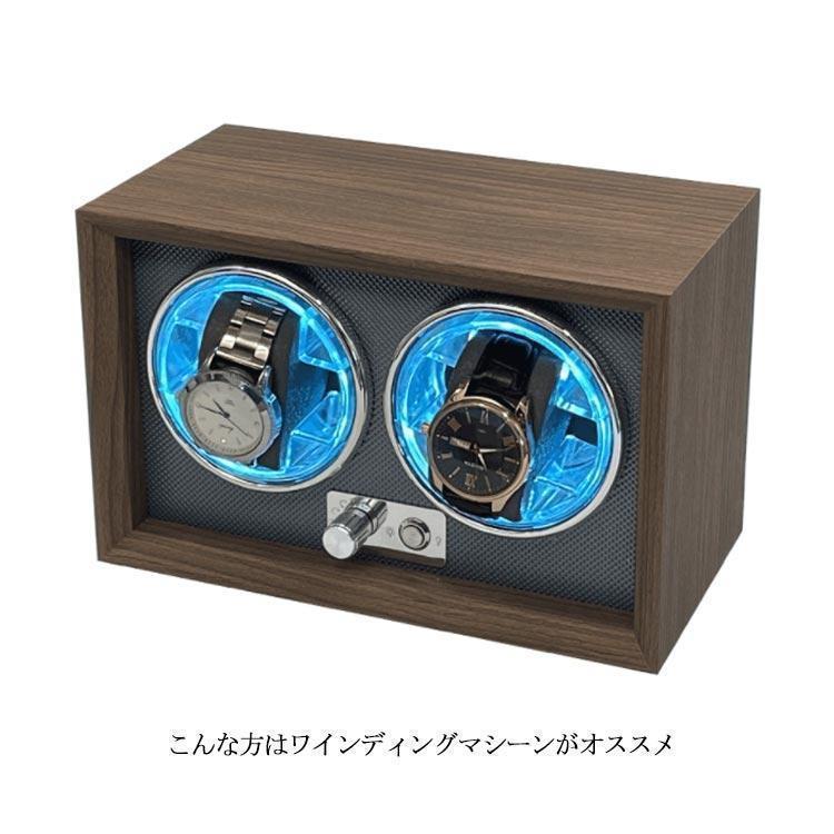 【中古品】腕時計ベルト部品 余りのコマ シチズン オルタナ H500-S064597 対応 接続用ピン付属