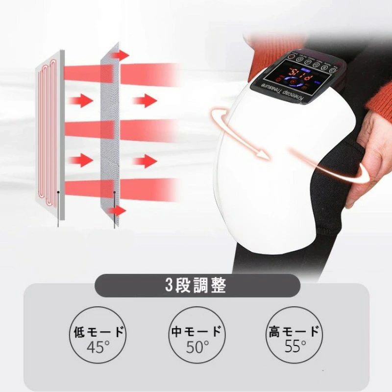 アイビルDHセラミックカールアイロン 32mm