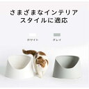 pidan 猫トイレ本体 大型 砂が散らからない IONPURE抗菌技術 安心して頼もしい 適当な容量、快適に使える