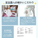 滑り台 クリスマスツリー すべり台ブランコ 遊具 すべりだい スライダー 室内 大型遊具 スウィング キッズ キッズパーク 子供 バスケットゴール