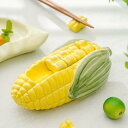 箸置き かわいい 陶器 カモセット カトラリーレスト カモ箸置き 寿司皿 あひる箸置き セラミック 箸立て 卓上小物 家庭用 店用 イ ンテリア 飾り物 和風(4)