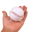 野球 野球練習 硬式ボール12個セット
