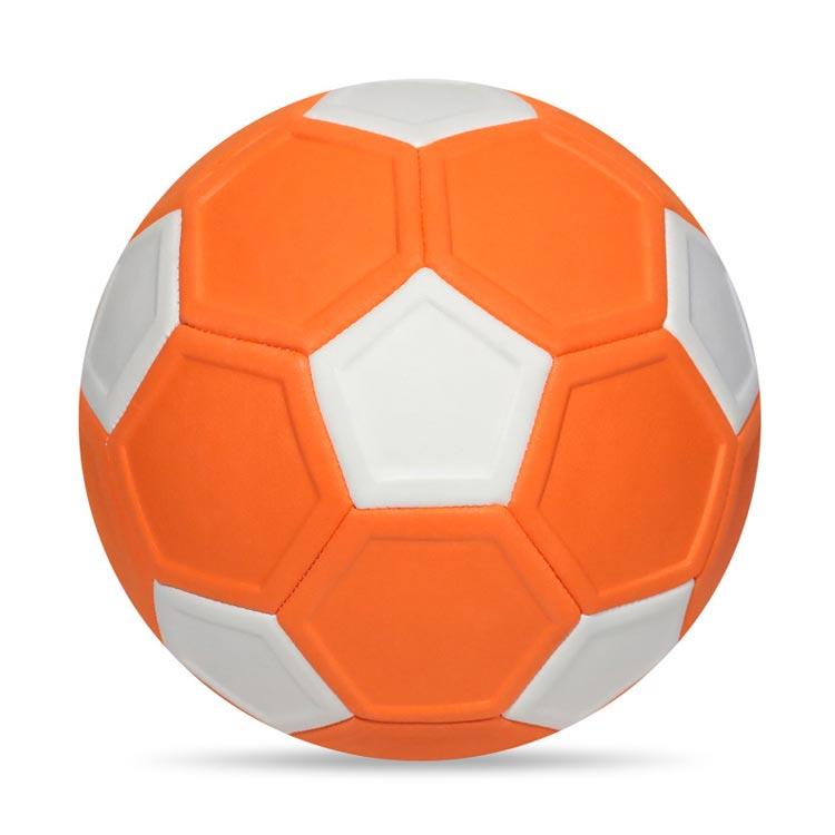 子ども サッカー ジュニア サッカーボール4号 5号 4号 ボール 子供 軽量 男の子 学生 小学生用 キッカーボール 曲がる 女の子 学生用 幼