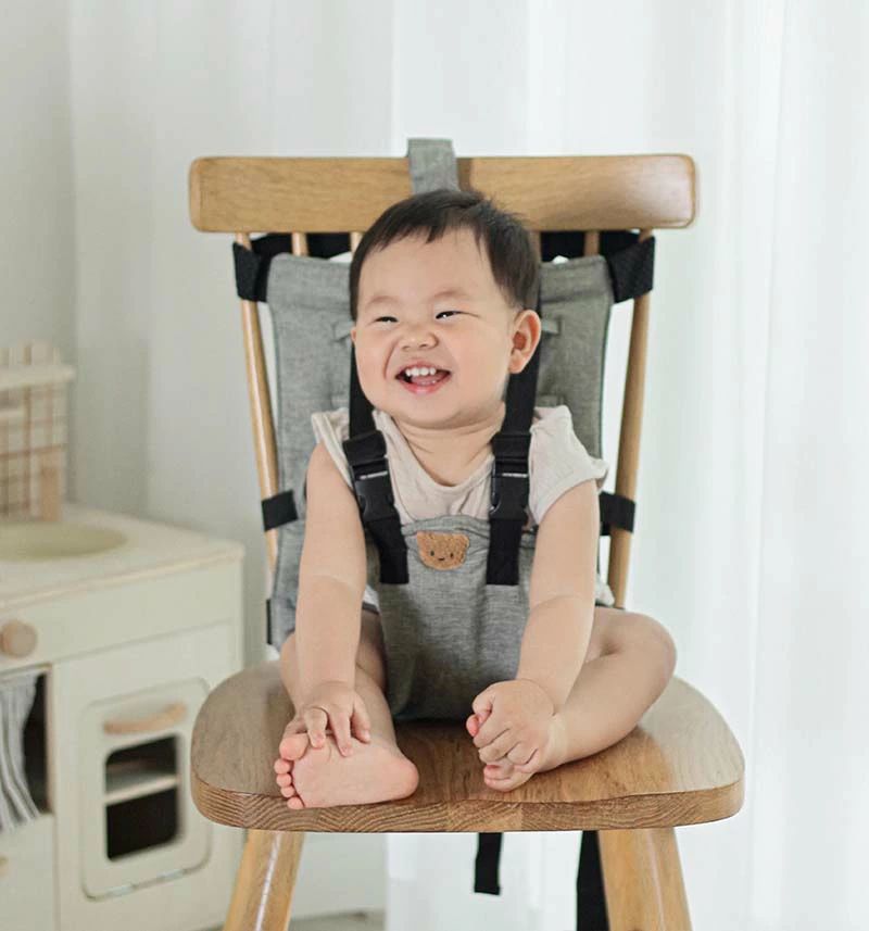 【法人・個人事業主様限定】omoio オモイオ キッズベンチ ヒヨコ KS-KB-HI | ベンチ 椅子 イス いす 子供 子ども こども キッズ 幼児 ベビー 赤ちゃん キッズコーナー キッズスペース ひよこ 鳥 2人掛け 二人掛け キッズチェア キッズルーム