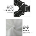 【期間限定! 3260円→2650円】小/中型犬服 ジャケット 冬服 ドッグウェア 暖かい 暖か 犬 服 ジャケット 防寒服 ハーネスタイプ 秋冬 着