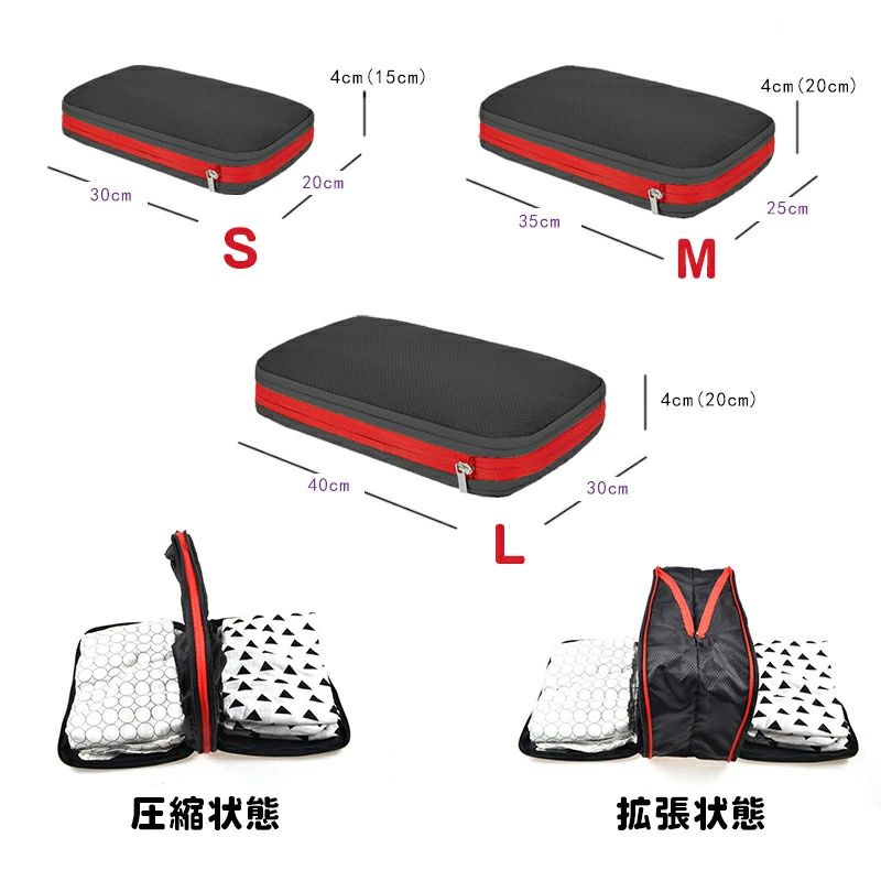 CENTER　変圧器 （品番:FRB-100E）（注番8500531）・（送料別途見積り,法人・事業所限定,直送）