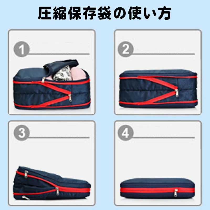 CENTER　変圧器 （品番:FRB-100E）（注番8500531）・（送料別途見積り,法人・事業所限定,直送）