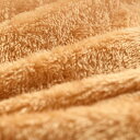 犬 ペット ベッド ペットベッド カバーセット 犬用ベッド 犬用 3D パピー 成犬 シニア 老犬 カドラー 丈夫 中型犬 大型犬 通気性 立ち
