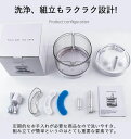 自動給水器 猫 犬 水飲み器 ペット 自動 給水器 自動水やり器 自動水やり機 水飲み器 みずのみ器 猫 水ペット給水器 ペット自動給水器