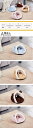送料無料 犬 猫 室内用 猫 ペット 犬小屋 猫マット 猫バスケット 犬小屋 ペットベッド 猫の洞窟のベッド かわいい ペット ペット用品 犬