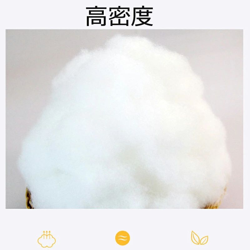 猫ベッド ねこ ハウス 冬 猫のベッド 洗える 暖かい 子犬 小型犬 ベッド ドーム型 キャット ベッド もこもこ クッション付き ふかふか