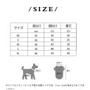 【期間限定!2890円→2190円】犬レインコート ペット用レインコート 小型犬 中型犬 大型犬 XLサイズ 犬服 猫服 ドッグウェア キャットウ