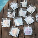永生花 母の日 ハート形薔薇 生花 ローズ 造花 プレゼント ギフト 石鹸花 ボックス 結婚祝い枯れない花