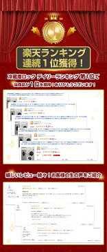 チャイルドロック 1個 冷蔵庫ロック ドアロック ベビーガード ベビーロック 安全ロック 耐震ラッチ ストッパー ダイヤル式 鍵なし 引き戸 戸棚 冷蔵庫の鍵 引き出し 子供 ドア 開け 防止 玄関 窓 扉 ペット 赤ちゃん 介護 日本語取扱書 敬老の日 ギフト セーフティーグッズ