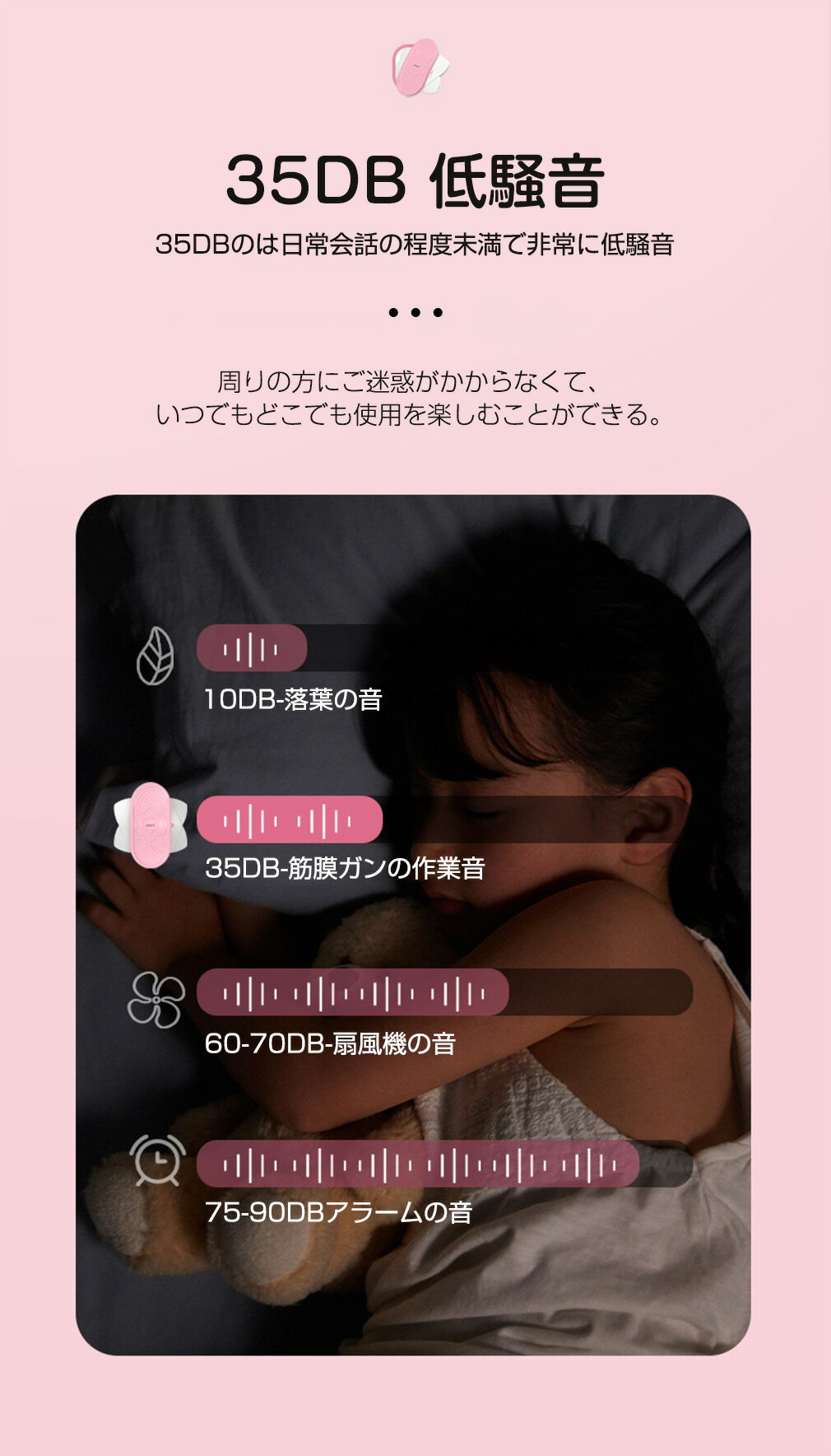 送料無料 体幹の強化とバランス感覚をトレーニング 簡単にねじり運動ができるツイストボード 数分でもいい運動に 磁気マグネット付き 5カラー 父の日 ギフト ツイストボード 両足分離式 スピンボード 運動不足 スピントレーナー ねじり運動 ダイエット ディスカウント ... 送料無料 体幹の強化とバランス感覚をトレーニング 簡単にねじり運動ができるツイストボード 数分でもいい運動に 磁気マグネット付き 5カラー 父の日 ギフト ツイストボード 両足分離式 スピンボード 運動不足 スピントレーナー ねじり運動 ダイエット ディスカウント ...