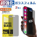 iPhone ガラスフィルム iPhone16pro フィルム iPhone16 フィルム iPhone16 Pro Max ブルーライトカット iPhone1...