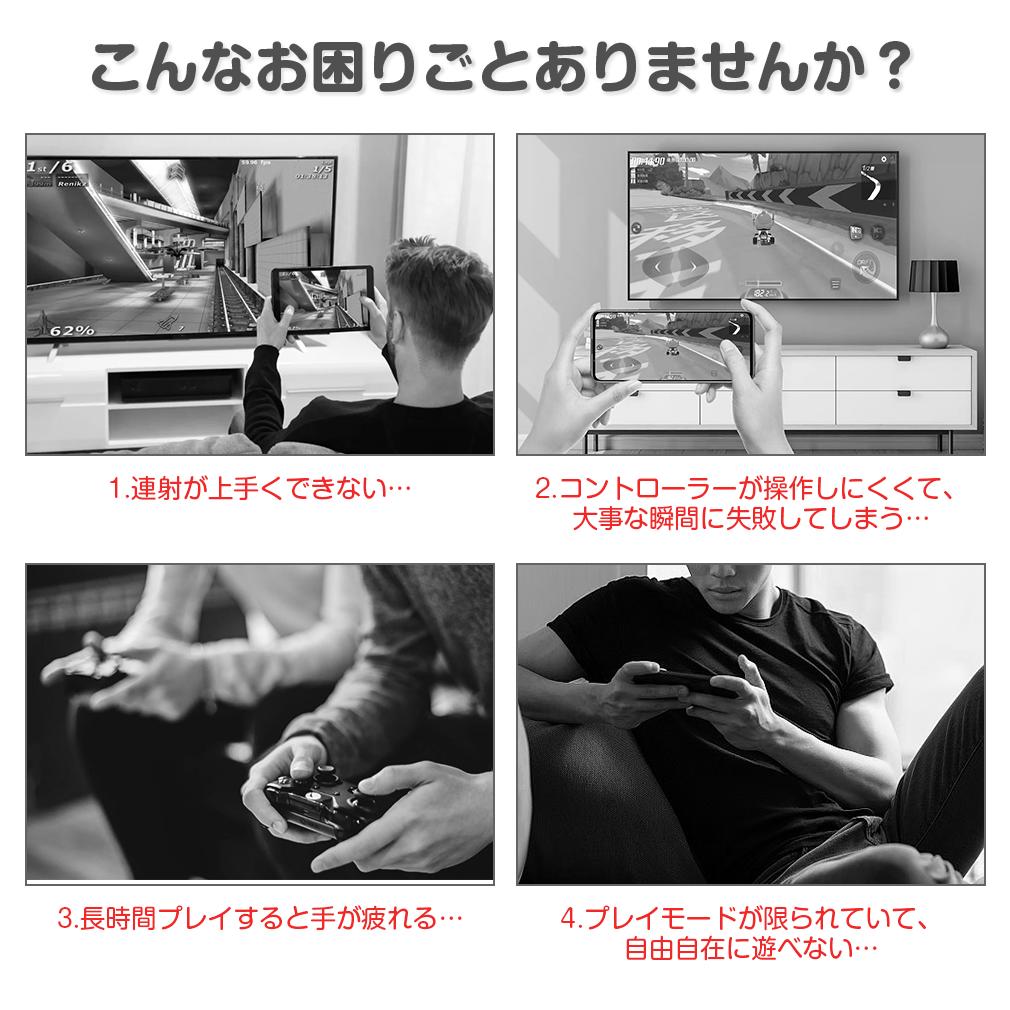 【新品】Xbox ワイヤレス コントローラー ストームクラウド ベイパー スペシャル エディション QAU-00131【日曜日以外即日発送】【送料無料】