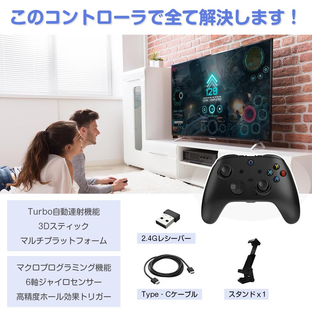 【新品】Xbox ワイヤレス コントローラー ストームクラウド ベイパー スペシャル エディション QAU-00131【日曜日以外即日発送】【送料無料】