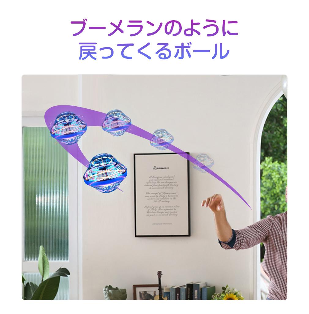 最新メインプログラム クリーニング済 2023年購入 新品同様多 DWE ディズニー英語システム ワールドファミリー【20250303421】【中古】