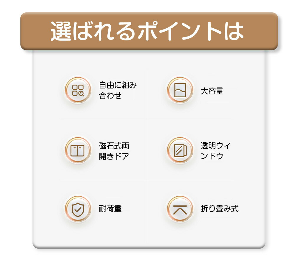 シューズボックス 折り畳み式 3層6層 9層 シューズラック 防水 防塵 内蔵キャスタークリア 靴収納 縦型 透明 靴箱 収納ボックス 靴入れ 下足箱 靴棚 下駄箱 収納ラック 大容量 玄関収納 おしゃれ インテリア スニーカー 玄関家具 展示