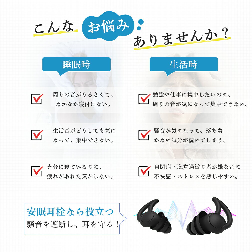 スーパーマリオRPG -Switch