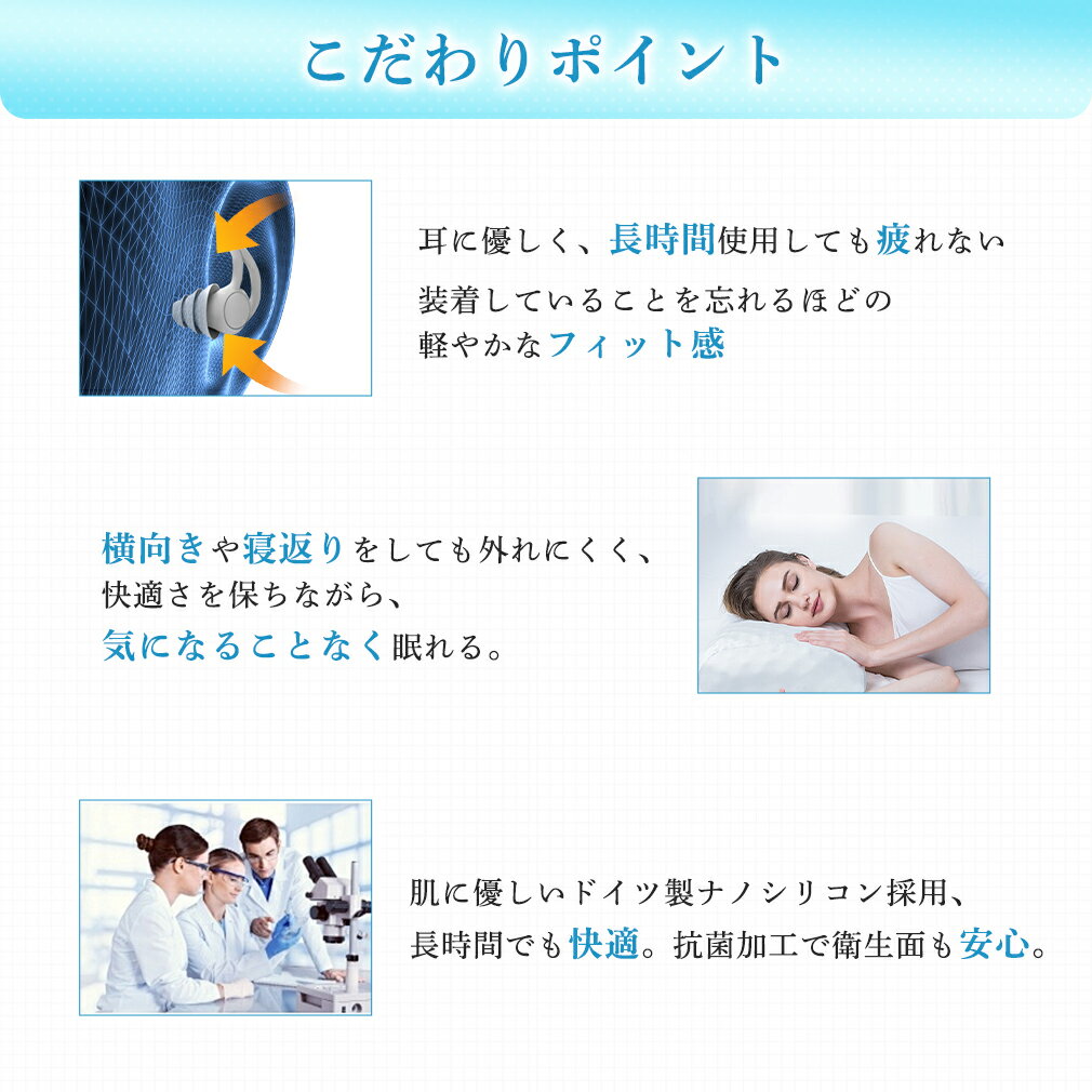 スーパーマリオRPG -Switch