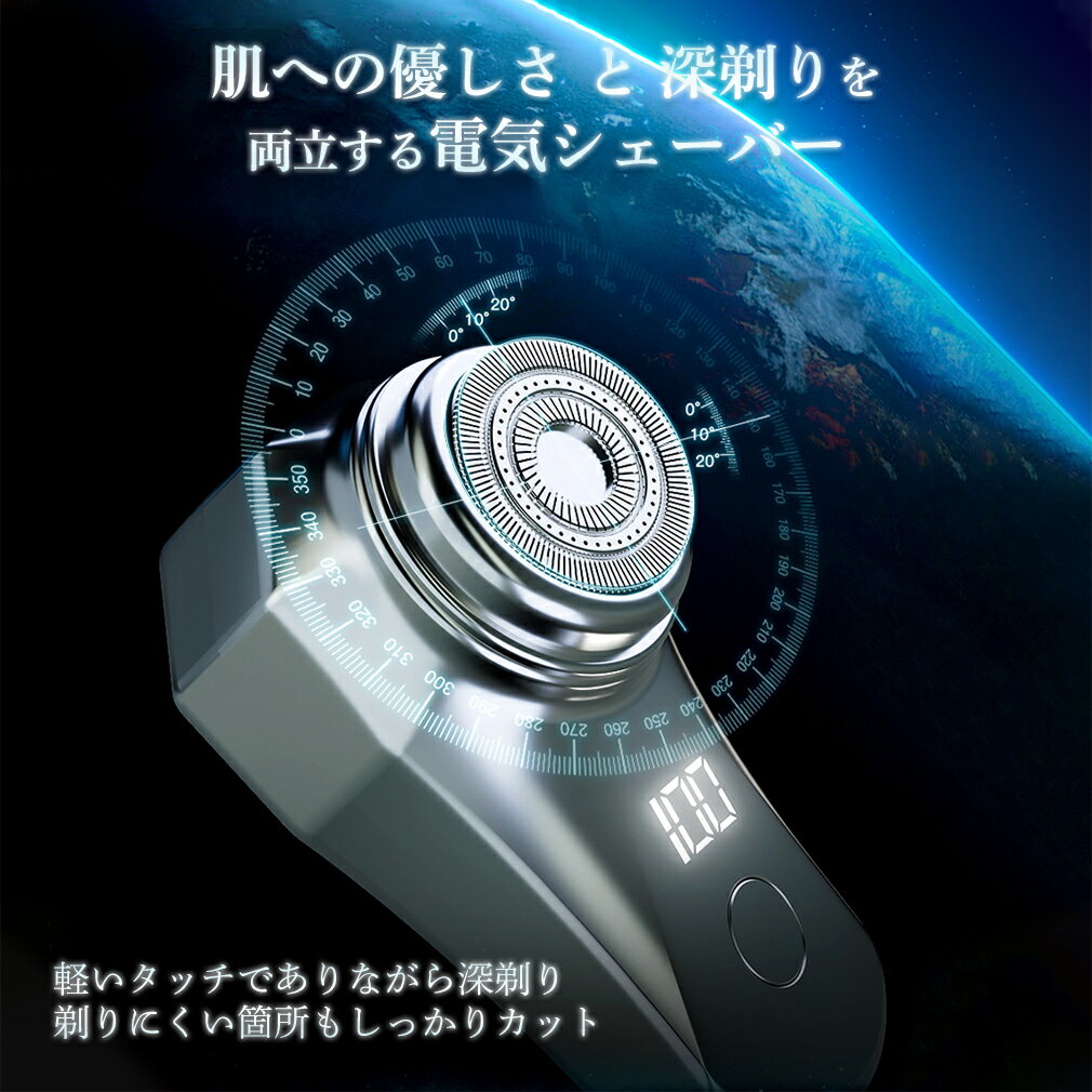 ɦ��� �ŵ��������С� �����������С� ��󥺥������С����ŵ����ߥ��� �ߥ˥������С� �ŵ����ߤ��� �ŵ����� �Ҥ����� �ҥ����� ��ư ���� ��������ǽ ����� ����Ϥ��� ��ž�� ��ž�� ���ż� �ɿ� ɦ ��� �Ҥ���� ����ξ�� ��ĥ �������� Ķ����