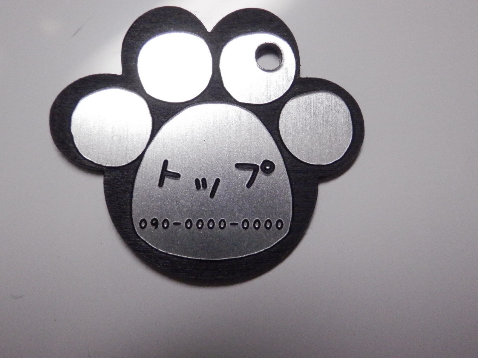 ������̵��������å��ݥ��ȡۤ��襤�������»һ����ҥ�����ɡ�����С��Ӥ�̾���������ֹ������Ǥ��ޤ������� ���å� ǭ �� �ͤ� ���̡����������Х�󥿥��󡢥ۥ磻�ȥǡ��ʤɤˤ⤤�����Ǥ��礦����