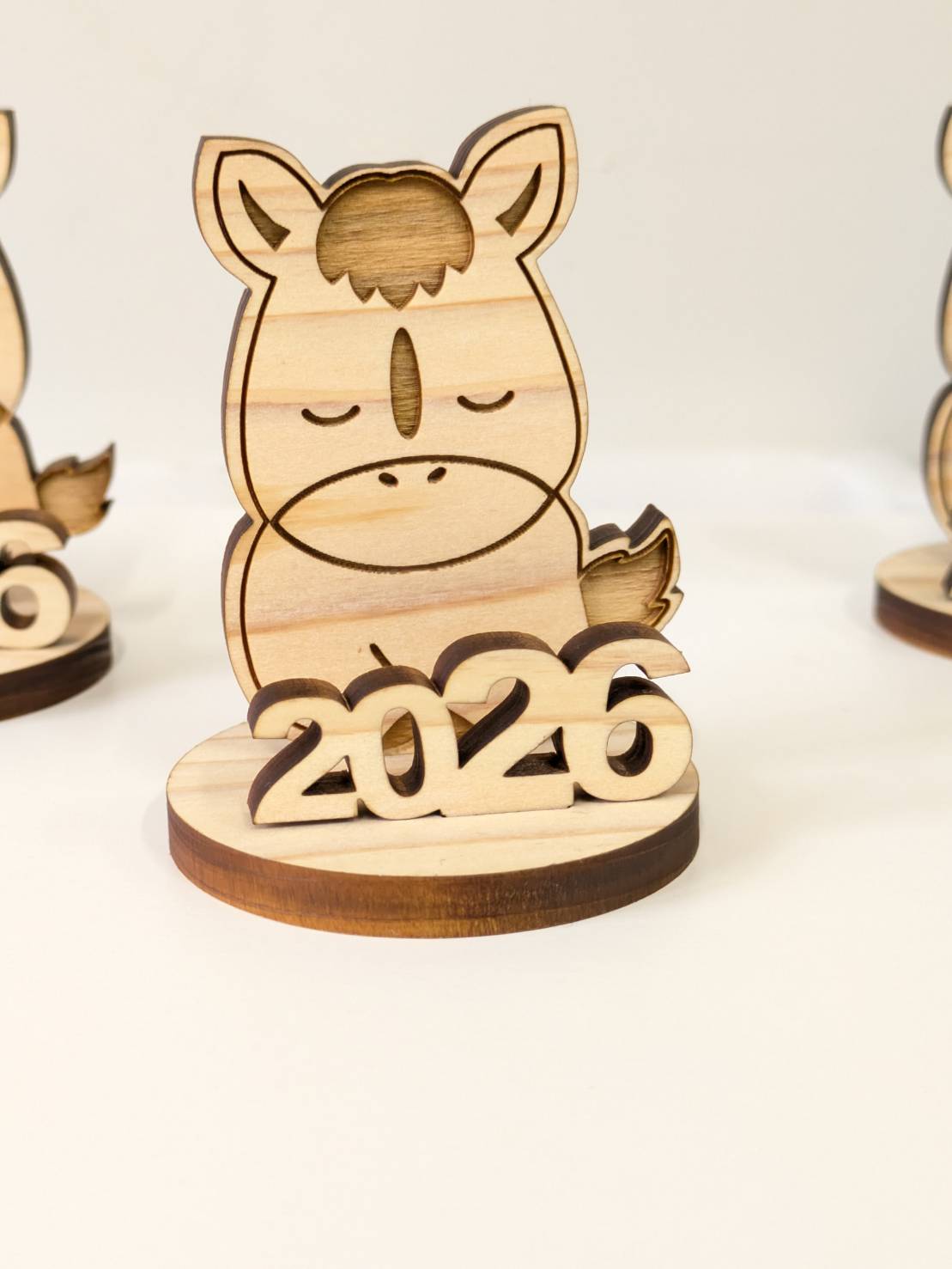 檜、インテリア、置き物 楽天市場】ヒノキ 檜（インテリア小物・置物｜インテリア・寝具・収納