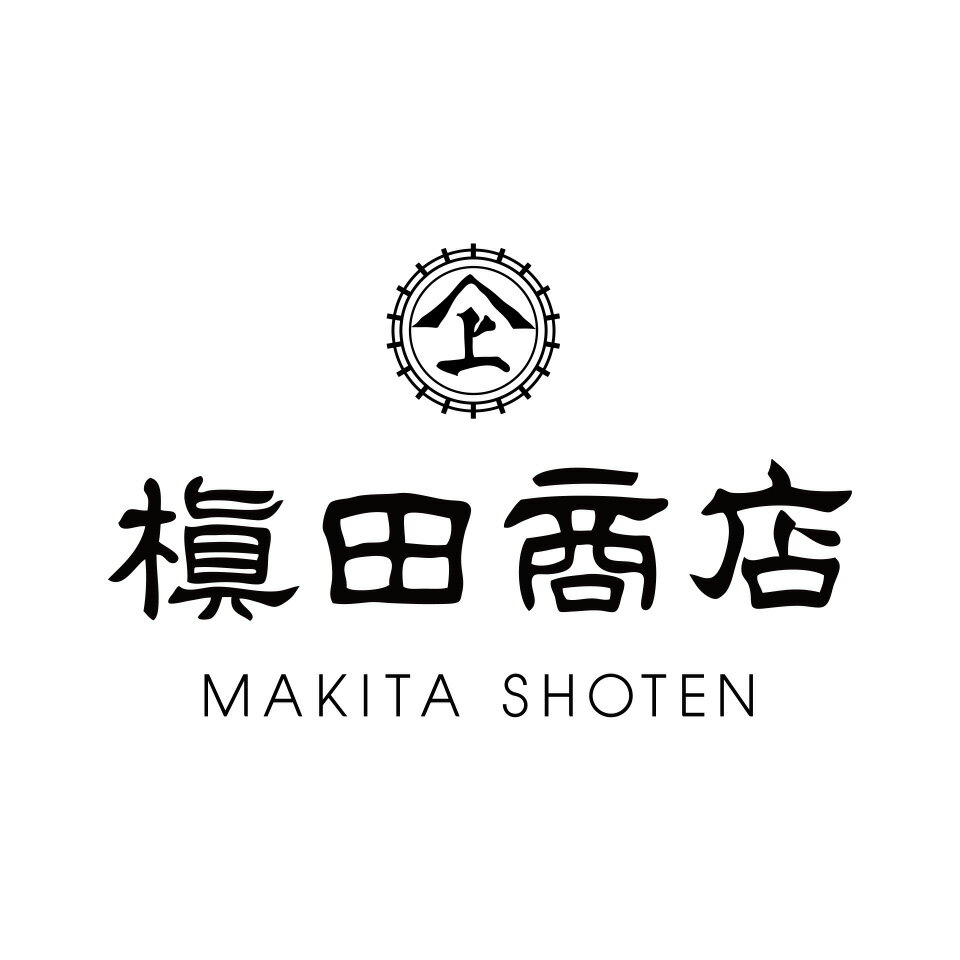 Shop icon