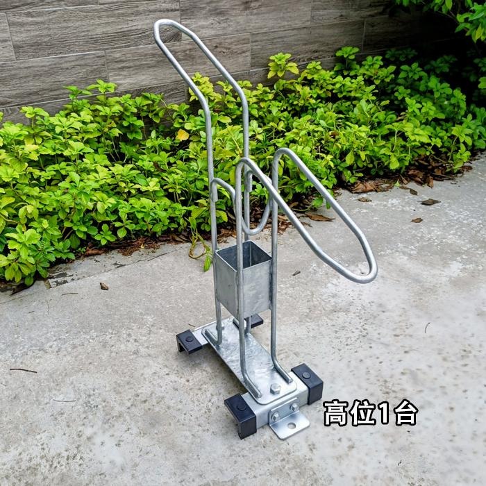 ���غ����߼� ���������å� ��ž�֥�å� ��ž�֥������ MCY-F ���� �������ؾ�