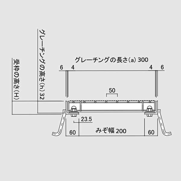�ܥ�ȸ���ߤ��֤� ���졼���� ����200mm T-14 ������ LNMB323-2