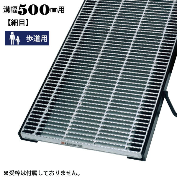 ³ 졼 500mm  ŬѲٽ ƻ Υ󥹥å LSϥƥ ¦ LNHM19-5