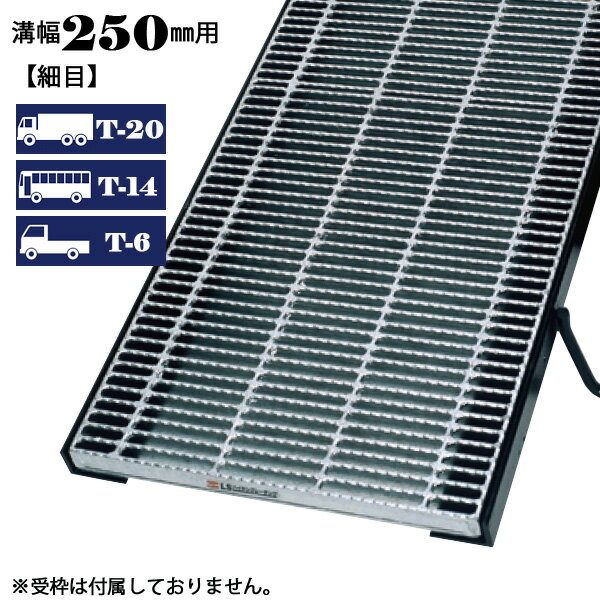 ³ 졼 250mm  ŬѲٽ T-20 T-14 T-6 Υ󥹥å LSϥƥ ¦ LNHM253-2.5