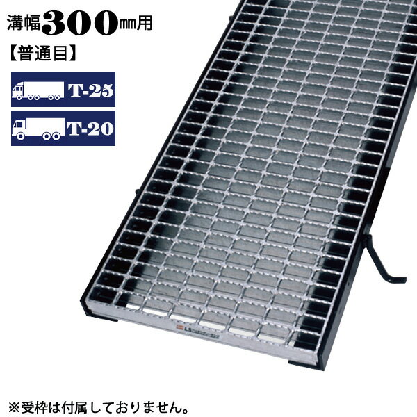 ³ 졼 300mm  ŬѲٽ T25 T20 Υ󥹥å LSϥƥ ¦ LNM385-3